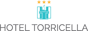 Hotel Torricella