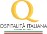 Ospitalita Italiana Hotel Torricella - Hotel 3 stelle con marchio Ospitalità Italiana sul lago Trasimeno